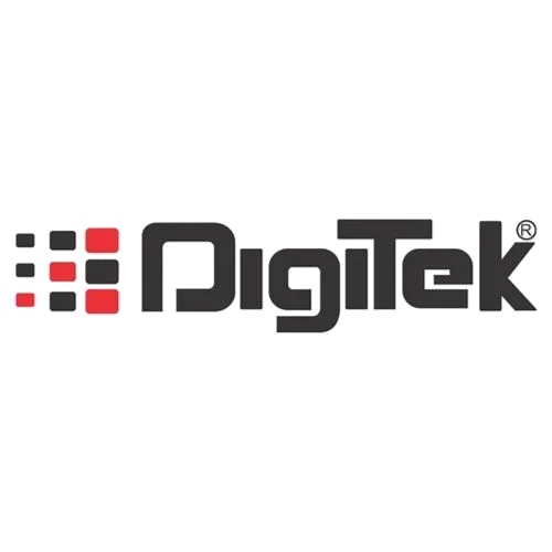 DigiTek
