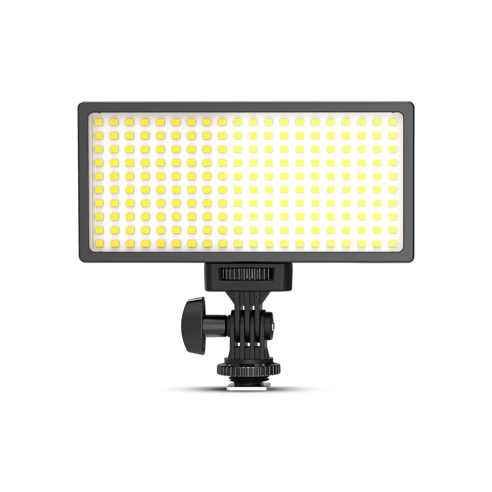 DigiTek Bi-Color LED Video Light