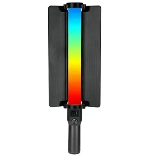 Simpex LS120R RGB LED Light Stick